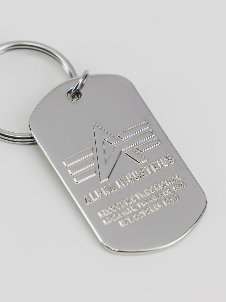 Alpha Industries 266968, podľa fotografie, detail 1